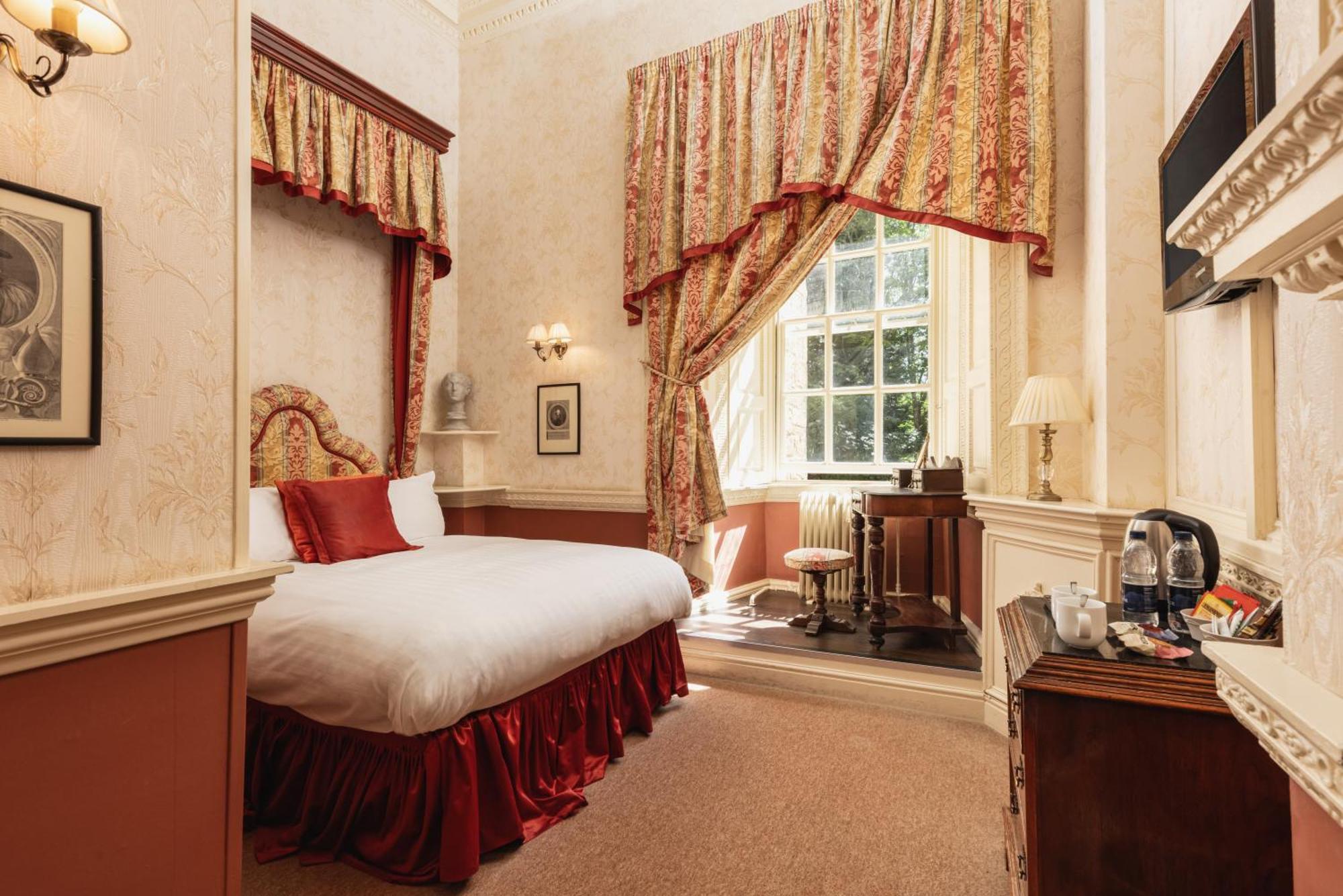 Castle Classic Room,1602326801:JPEG